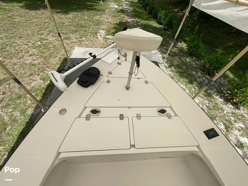 Slide: The Image of Maverick Master Angler 1999 - 15503699