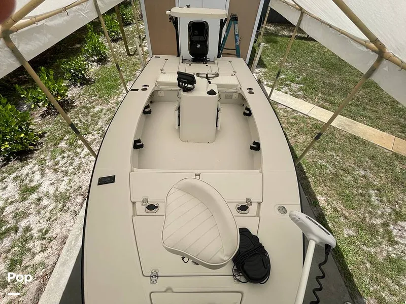 Slide: The Image of Maverick Master Angler 1999 - 15503633