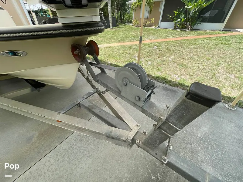 Slide: The Image of Maverick Master Angler 1999 - 15503634