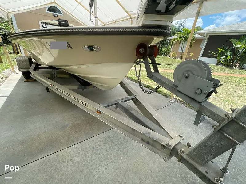 Slide: The Image of Maverick Master Angler 1999 - 15503635