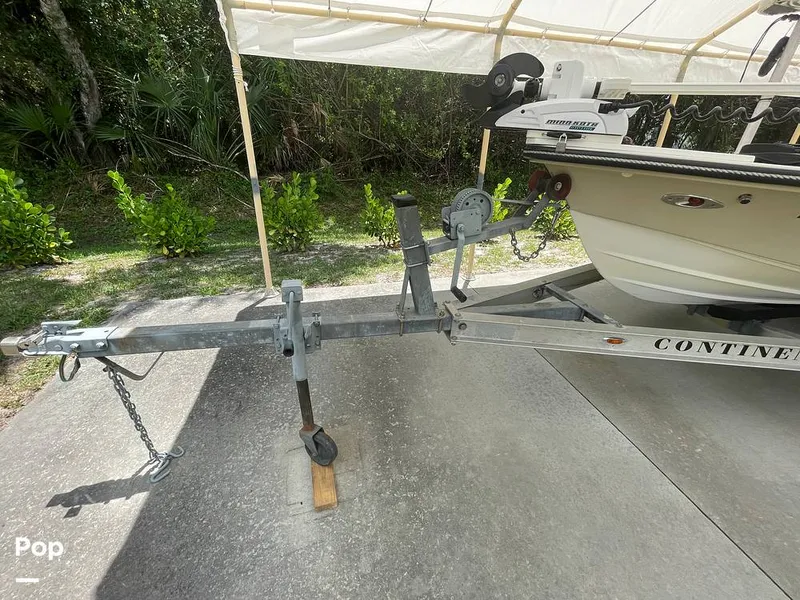 Slide: The Image of Maverick Master Angler 1999 - 15503636