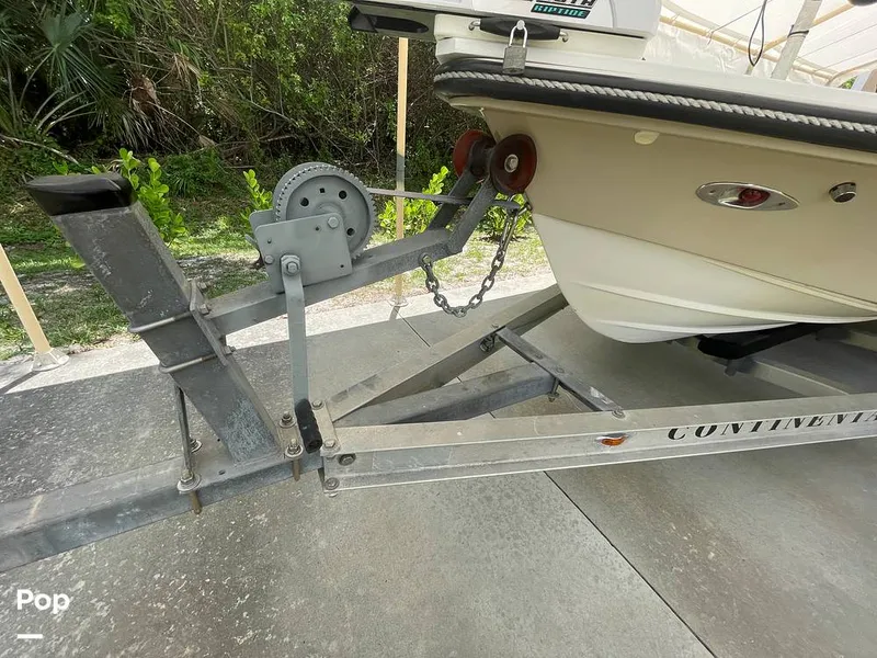 Slide: The Image of Maverick Master Angler 1999 - 15503638