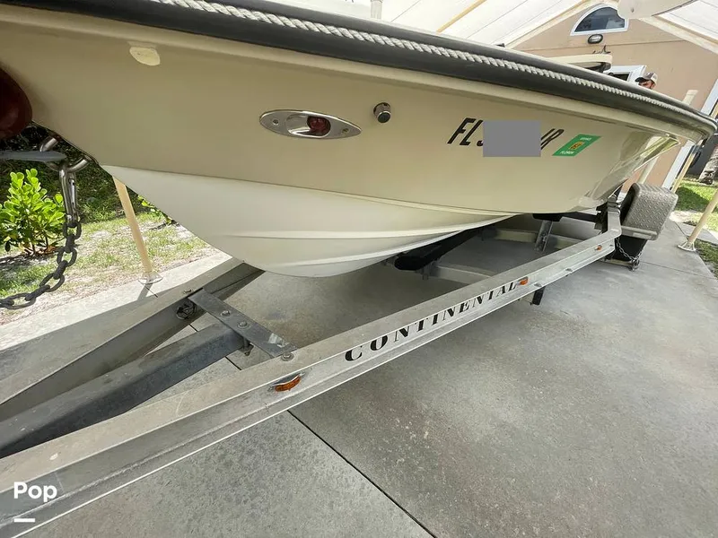 Slide: The Image of Maverick Master Angler 1999 - 15503639