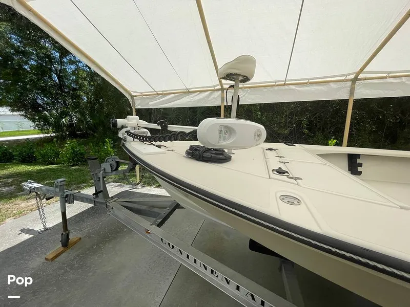 Slide: The Image of Maverick Master Angler 1999 - 15503640