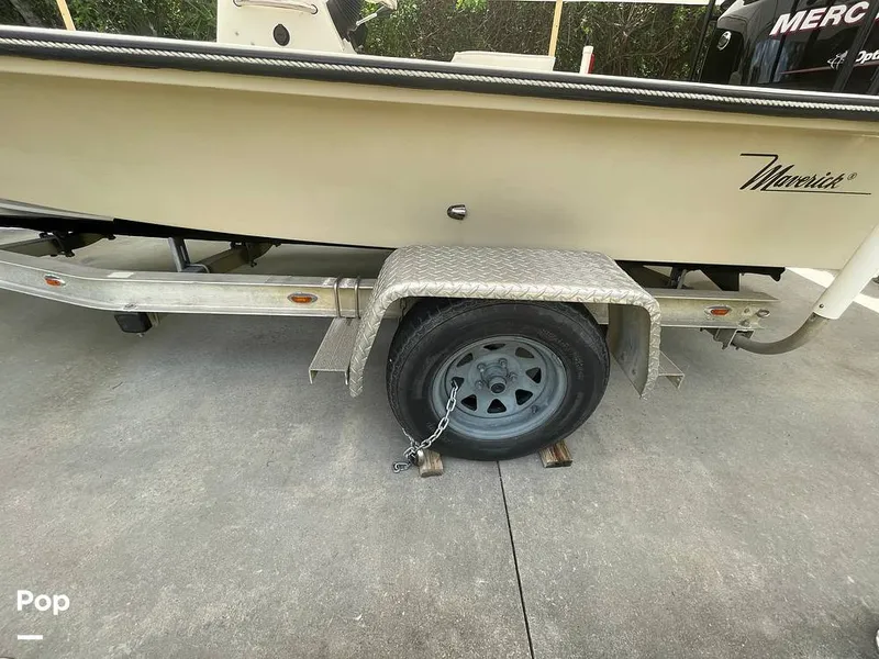 Slide: The Image of Maverick Master Angler 1999 - 15503642