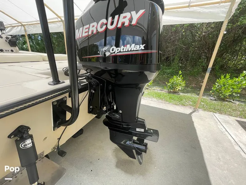 Slide: The Image of Maverick Master Angler 1999 - 15503646