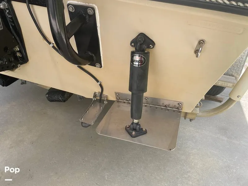 Slide: The Image of Maverick Master Angler 1999 - 15503700