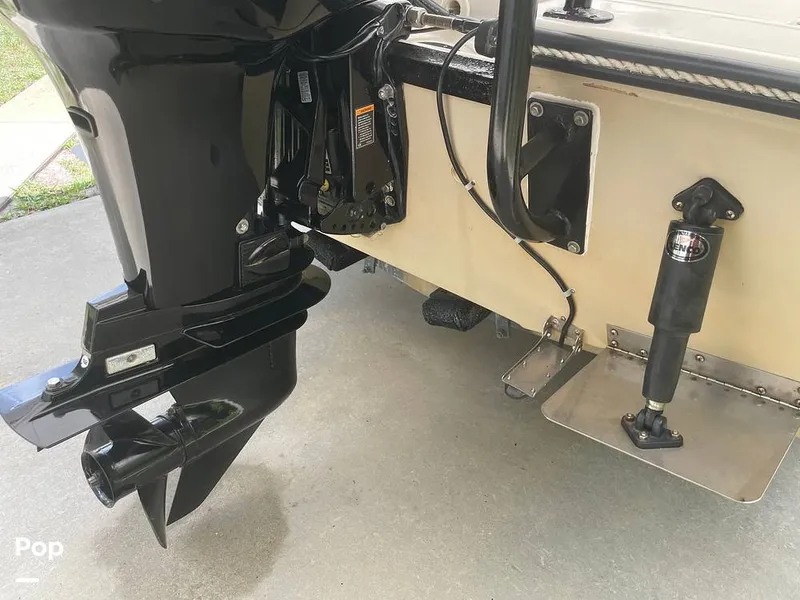 Slide: The Image of Maverick Master Angler 1999 - 15503706