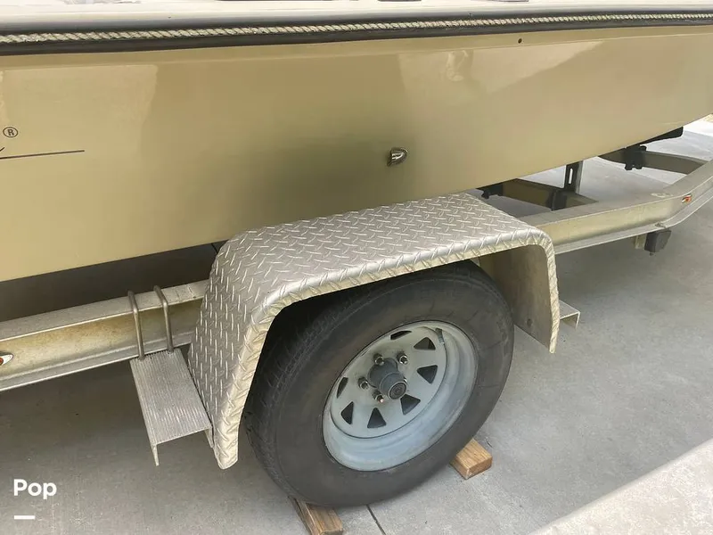 Slide: The Image of Maverick Master Angler 1999 - 15503707