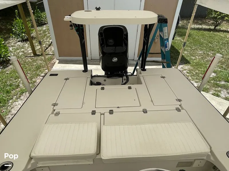 Slide: The Image of Maverick Master Angler 1999 - 15503734