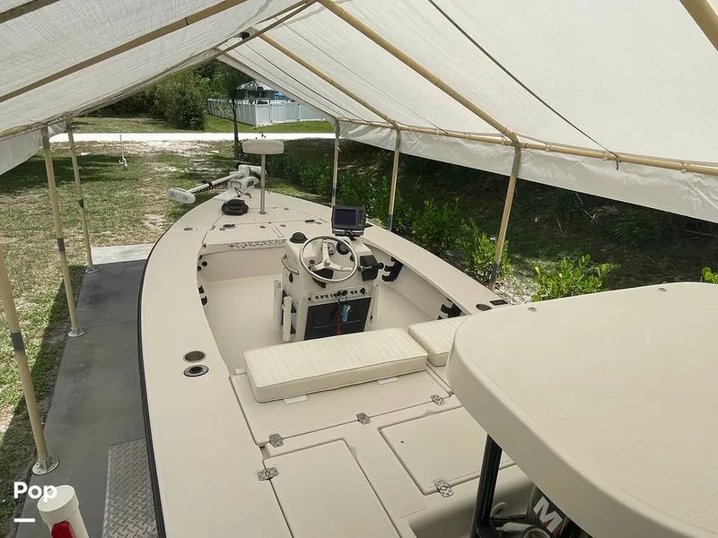 Slide: The Image of Maverick Master Angler 1999 - 15503710