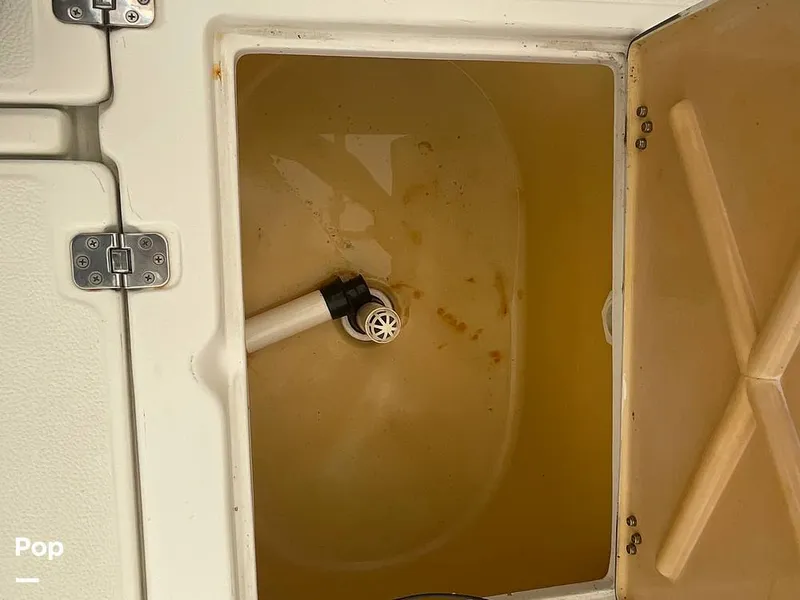 Slide: The Image of Maverick Master Angler 1999 - 15503716