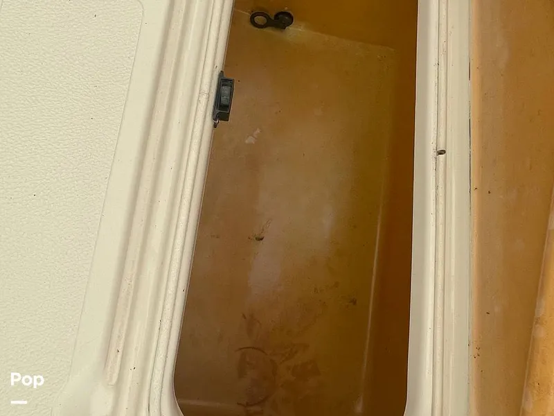 Slide: The Image of Maverick Master Angler 1999 - 15503717