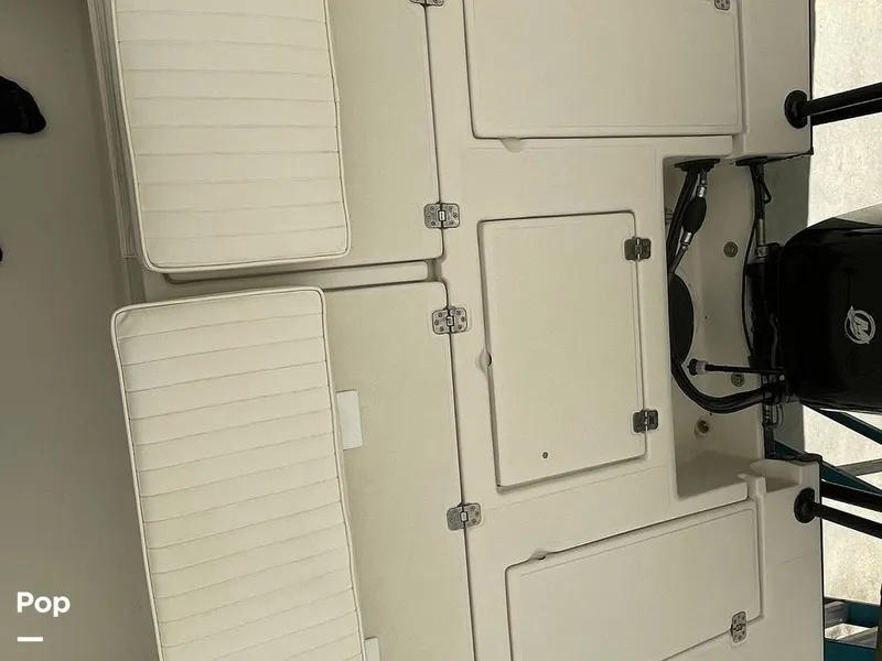 Slide: The Image of Maverick Master Angler 1999 - 15503718