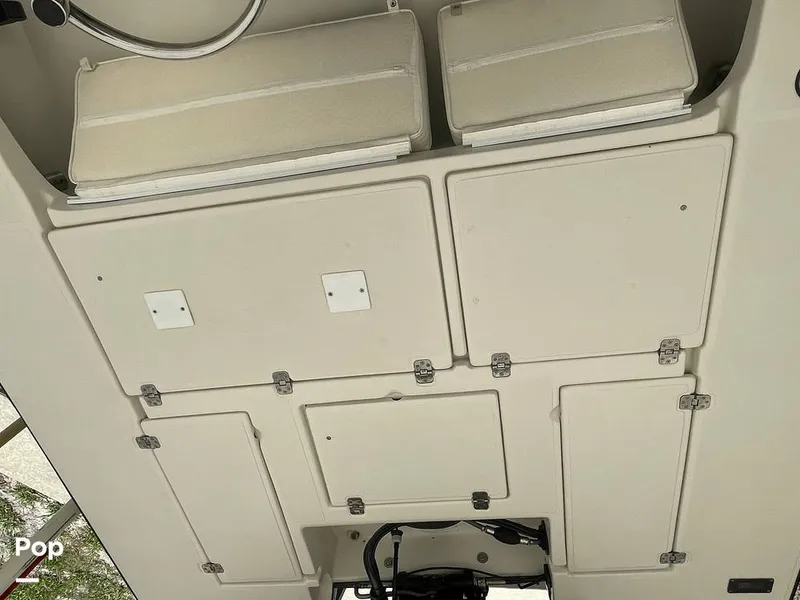 Slide: The Image of Maverick Master Angler 1999 - 15503719