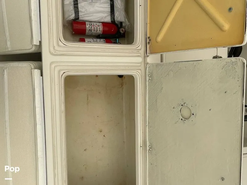 Slide: The Image of Maverick Master Angler 1999 - 15503720