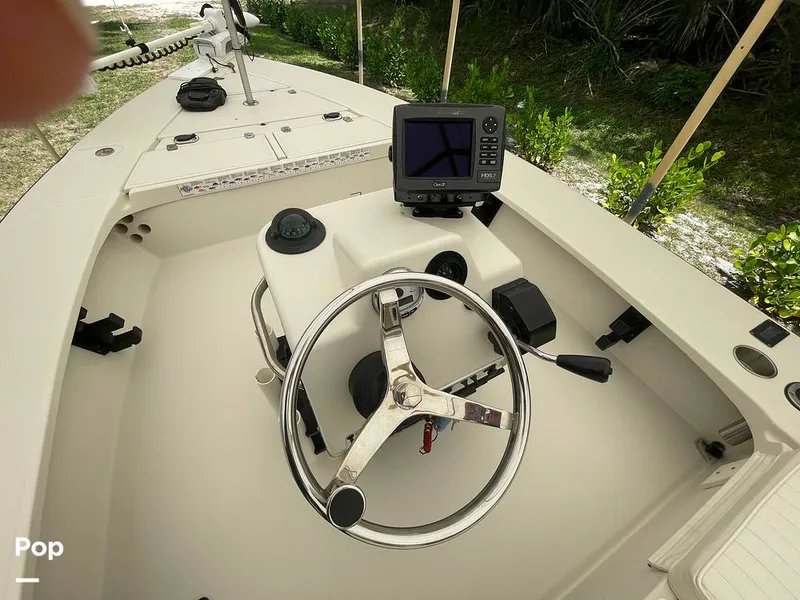 Slide: The Image of Maverick Master Angler 1999 - 15503648