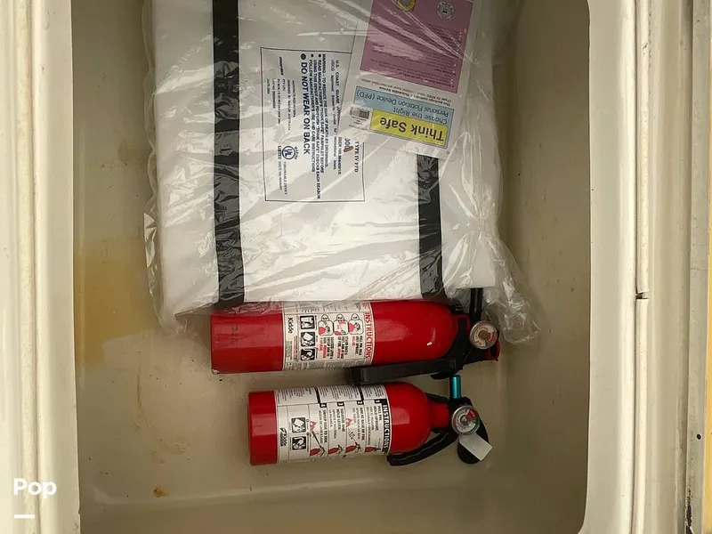 Slide: The Image of Maverick Master Angler 1999 - 15503721