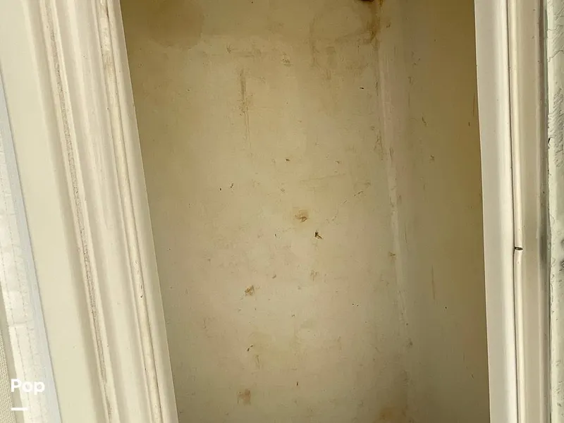 Slide: The Image of Maverick Master Angler 1999 - 15503722