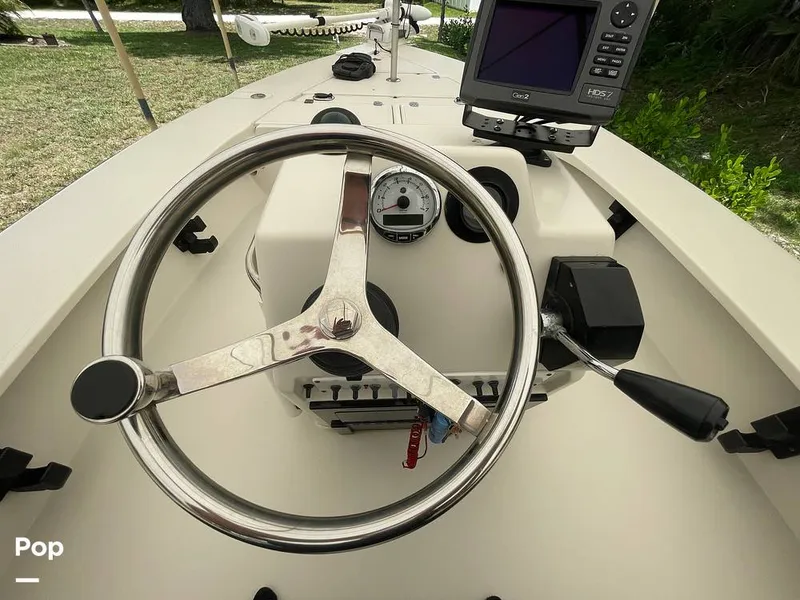 Slide: The Image of Maverick Master Angler 1999 - 15503724