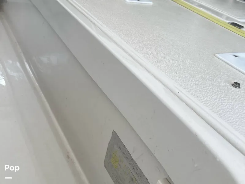 Slide: The Image of Maverick Master Angler 1999 - 15503732