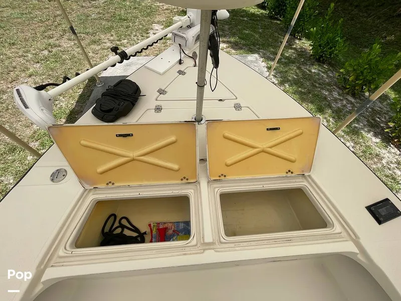 Slide: The Image of Maverick Master Angler 1999 - 15469490