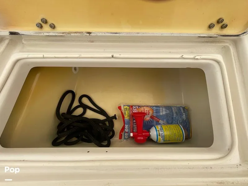 Slide: The Image of Maverick Master Angler 1999 - 15503625