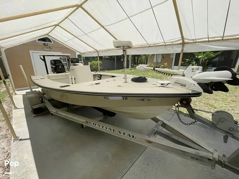 Slide: The Image of Maverick Master Angler 1999 - 15507245