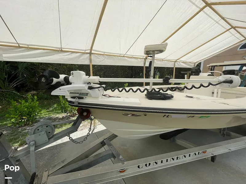 Slide: The Image of Maverick Master Angler 1999 - 15503701