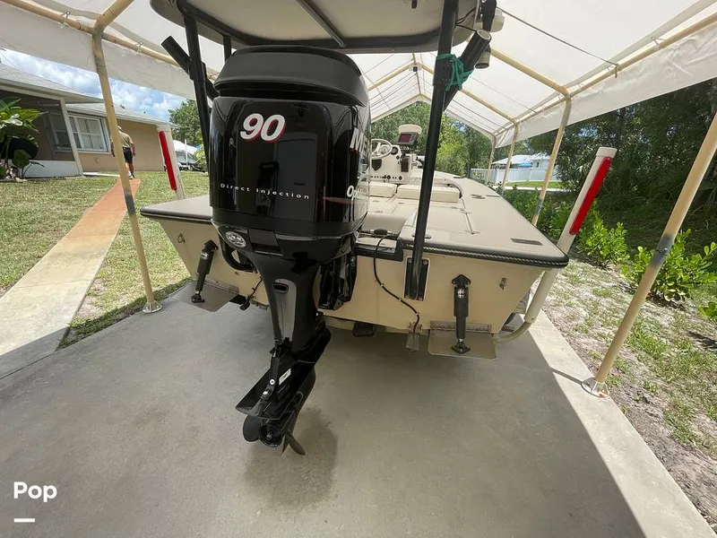 Slide: The Image of Maverick Master Angler 1999 - 15503713