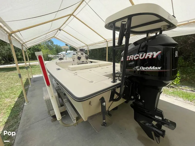 Slide: The Image of Maverick Master Angler 1999 - 15503725