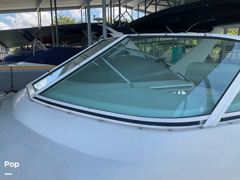 Slide: The Image of Trojan 320 Express 1998 - 15645012