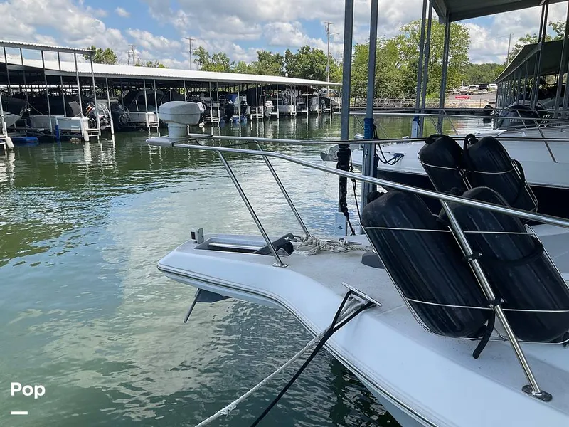 Slide: The Image of Trojan 320 Express 1998 - 15645013