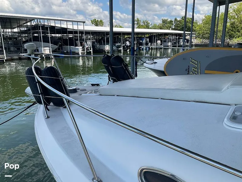 Slide: The Image of Trojan 320 Express 1998 - 15645014