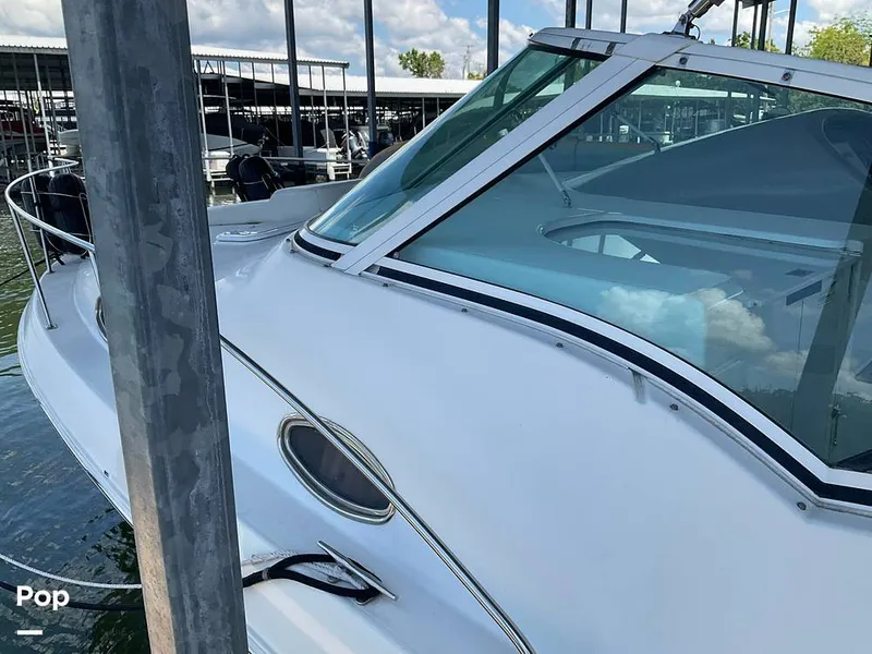 Slide: The Image of Trojan 320 Express 1998 - 15645015