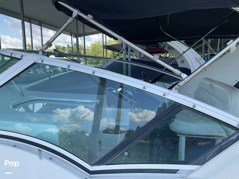 Slide: The Image of Trojan 320 Express 1998 - 15645016