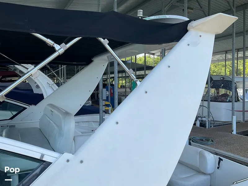 Slide: The Image of Trojan 320 Express 1998 - 15645017