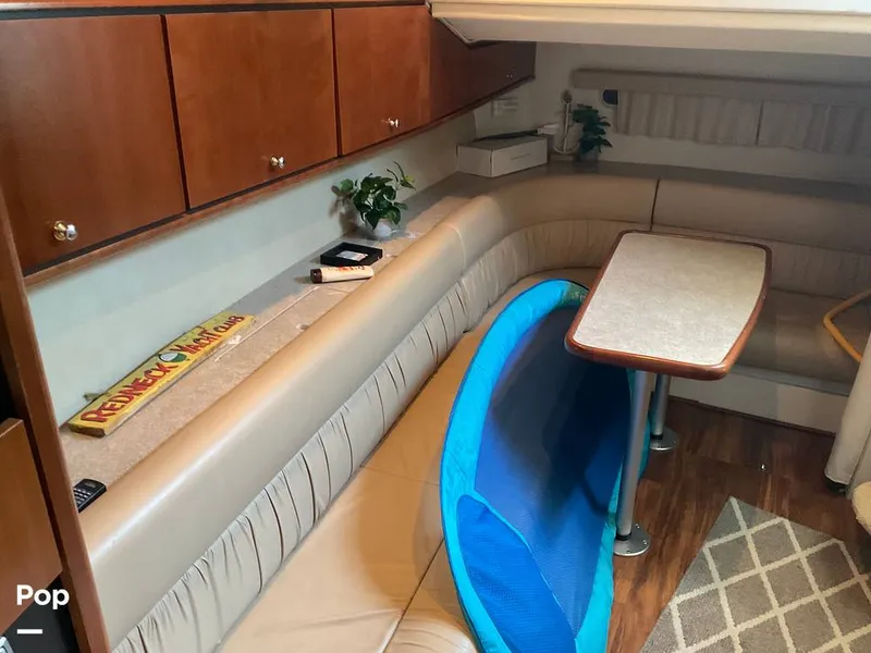 Slide: The Image of Trojan 320 Express 1998 - 15645110