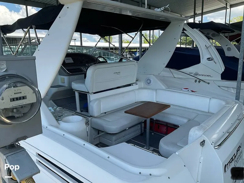 Slide: The Image of Trojan 320 Express 1998 - 15645021