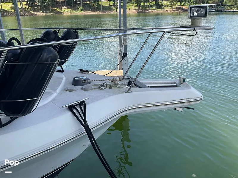 Slide: The Image of Trojan 320 Express 1998 - 15645029