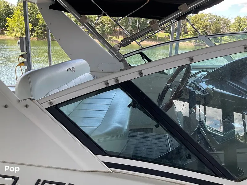 Slide: The Image of Trojan 320 Express 1998 - 15645030