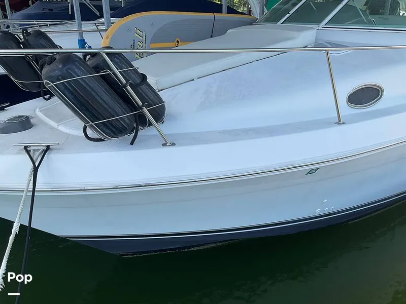 Slide: The Image of Trojan 320 Express 1998 - 15645008