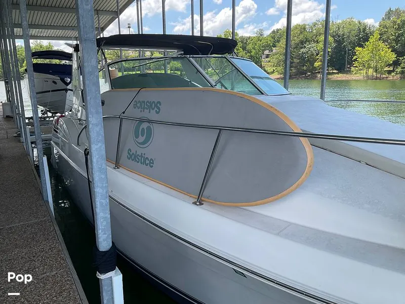 Slide: The Image of Trojan 320 Express 1998 - 15645033