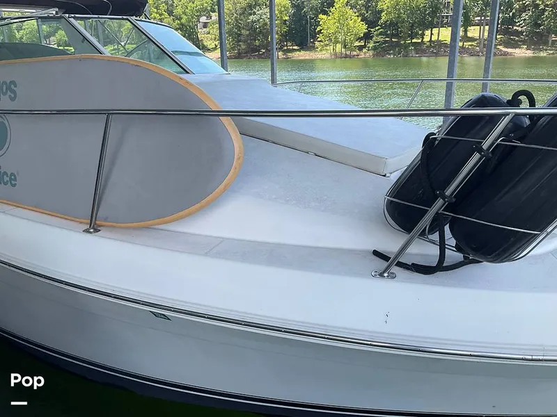 Slide: The Image of Trojan 320 Express 1998 - 15645034