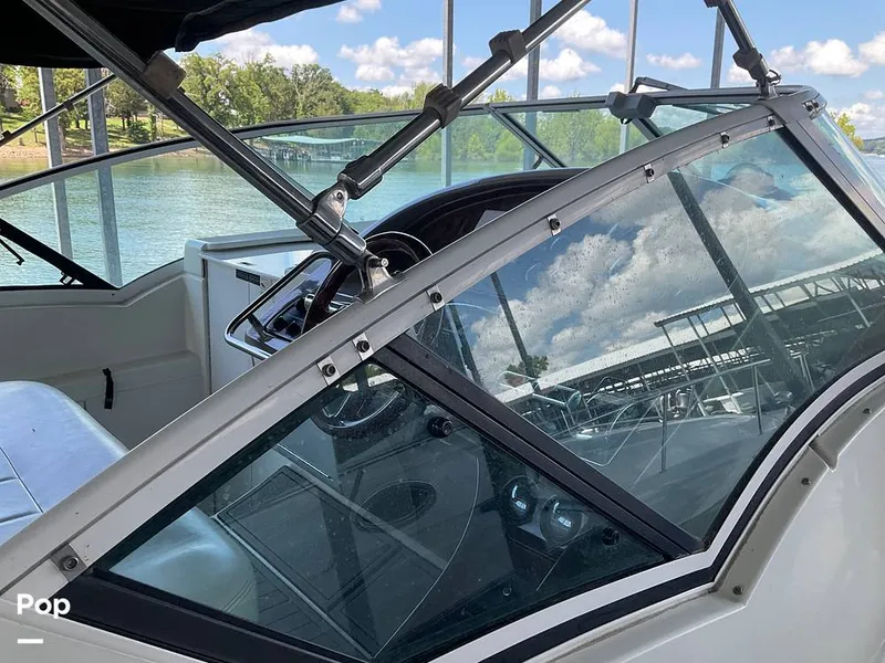 Slide: The Image of Trojan 320 Express 1998 - 15645035