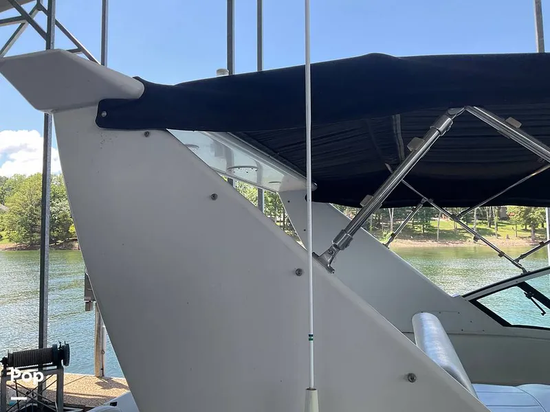 Slide: The Image of Trojan 320 Express 1998 - 15645036