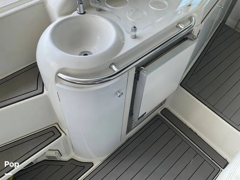 Slide: The Image of Trojan 320 Express 1998 - 15645039