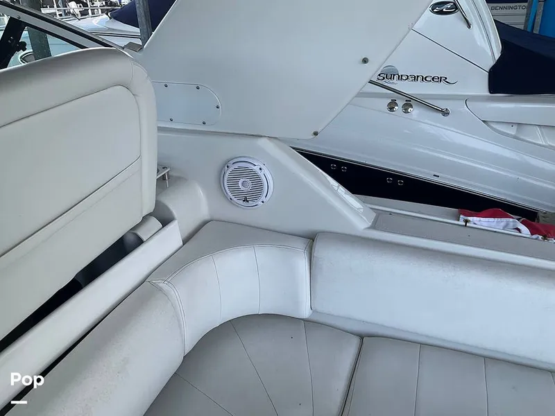 Slide: The Image of Trojan 320 Express 1998 - 15645040