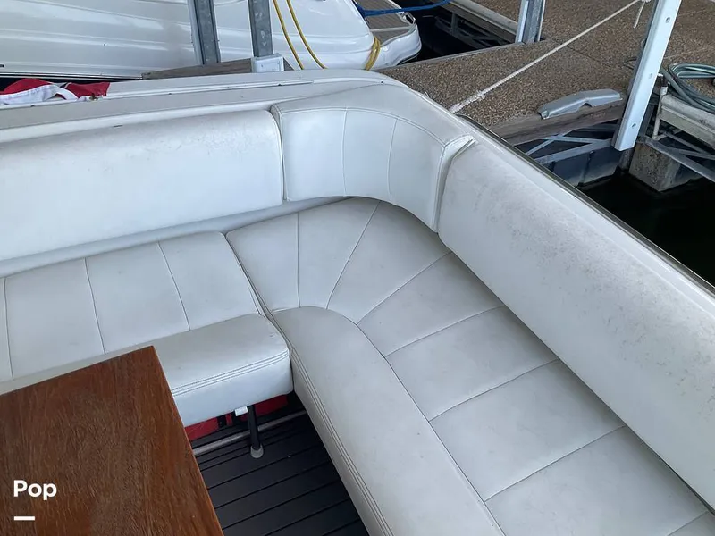 Slide: The Image of Trojan 320 Express 1998 - 15645042