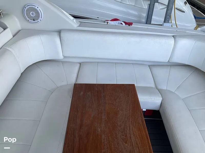 Slide: The Image of Trojan 320 Express 1998 - 15645043